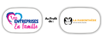 La parenthèse – Accueil