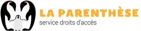 Aidez une belle cause